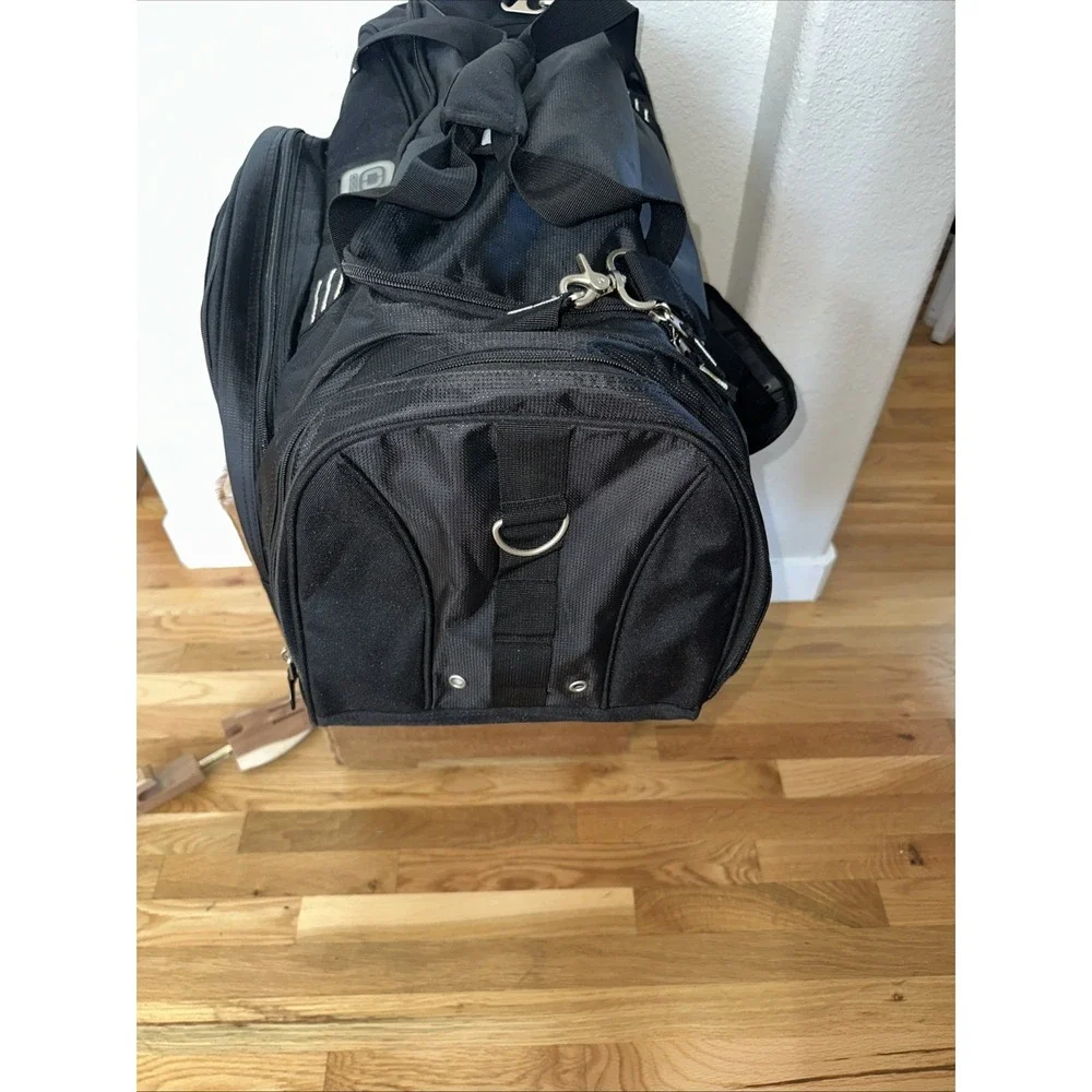 OGIO golf big